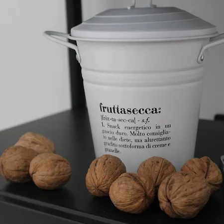 Appartement Rooftop Zahra