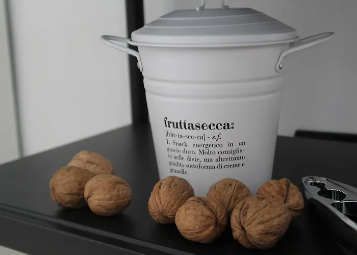 Апартаменты Rooftop Zahra